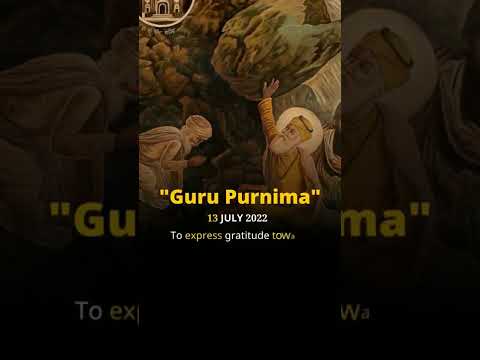 Pharma Science Wishes  Happy Guru Purnima #purima #happygrupurnima #GruPurnima2022 #गुरु_पूर्णिमा