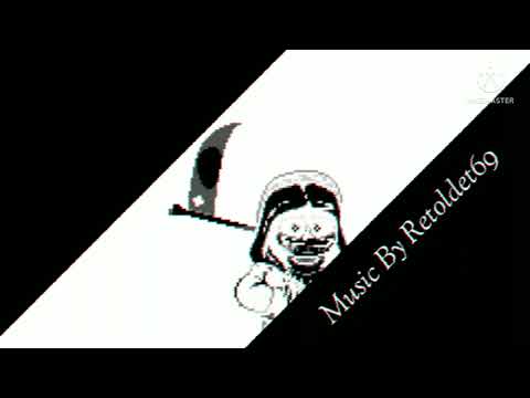 Soldesck style ._.XD