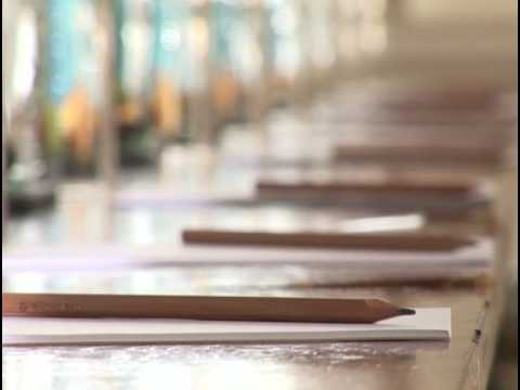 The Grove Hotel On Film - Business