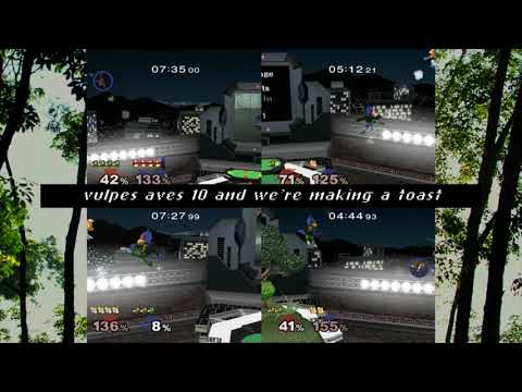 1k bob freestyle - bobby big ballz