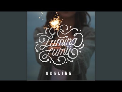 Lumina Lumii
