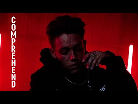 Comprehend - Ethan Cutkosky (feat. Josh Lambert)