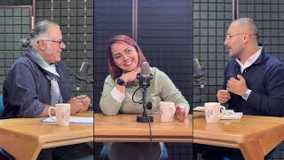 قسمت ۱۳ فصل ششم هاگیرواگیر - بخش ۱/۲