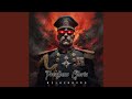 Preußens Gloria (Stolzbass Mix)
