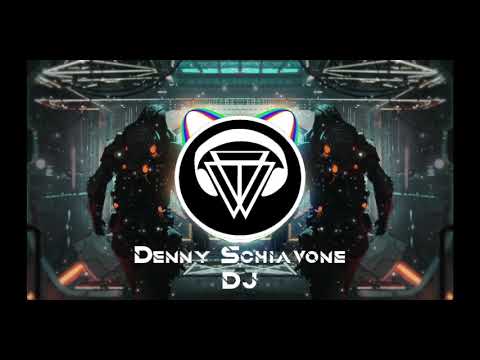 Nicky Romero Vs GiGi D'agostino Vs Tujamo  - Ready 2 Deep Bla Boom (Denny Schiavone Dj Mash Up)
