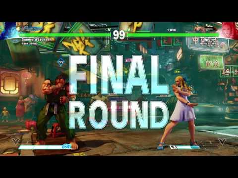 STREET FIGHTER V_20160615172303
