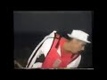 The Prodigy - Android Live 1991