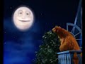 Goodbye Song Bear In The Big Blue House