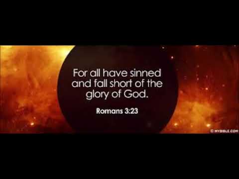 Barbie smith walking in his shadow