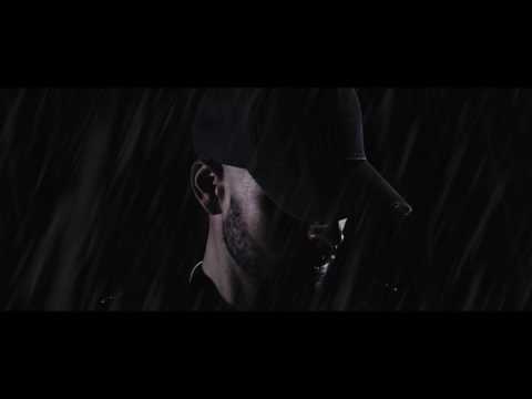 JOE INTENSO x CANEDA x $TONE GOLD - L' UOMO DELLA PIOGGIA trailer