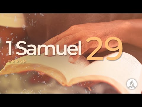 Reavivados por Su Palabra - Oficial and Adventistas Sudamérica