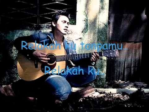download lagu mp3 mp4 Bila Aku Jatuh Cinta Awi Rafael Lirik, download lagu Bila Aku Jatuh Cinta Awi Rafael Lirik gratis, unduh video klip Bila Aku Jatuh Cinta Awi Rafael Lirik