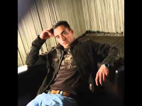 Muhabbet & $iki Pa - Yetermi