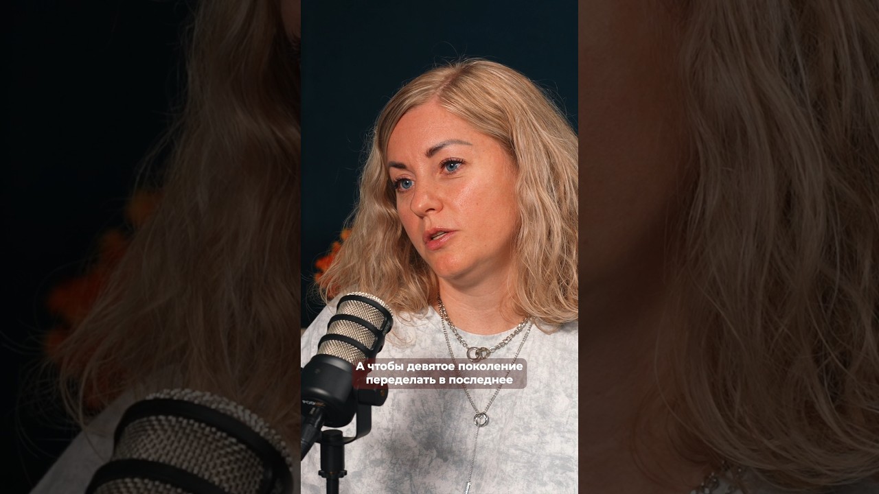 ? Как безболезненно перейти на 11-е поколение лазертаг-оборудования?