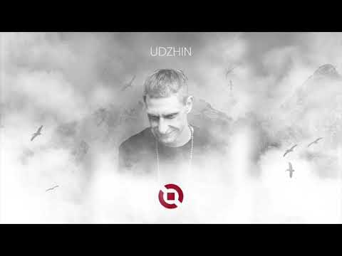 UDZHIN - Conrigore Podcast 012