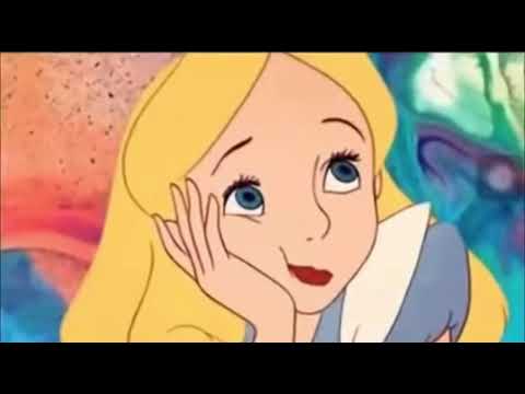 Unknown song “Under the stars” (Solved: Bad Influence- Dreams 4 Ever)