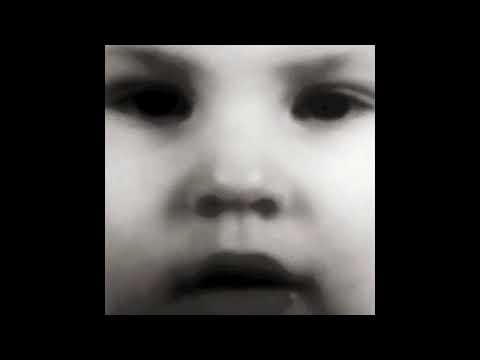 Youri Lentjes - Masterplan