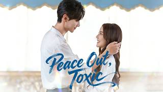 Er zwang sie zur Scheidung… doch bei seiner Rückkehr gehörte ihr Herz schon einem anderen CEO!