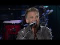 Long-Tail Cat (Live) - 2016 - Kenny Loggins & Jim Messina