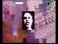 Brian Eno - Ali Click (Official Music Video)