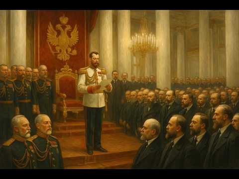 Машина времени 10.05
