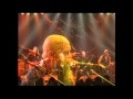 ROOT Live At Nosferatu Party 2005 Full Show