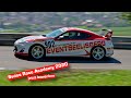 Swiss Race Academy 2020