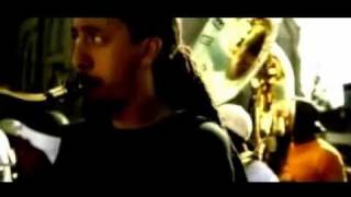 B.G ft. T.I - For A Minute (Screwed Up Official Full Video)