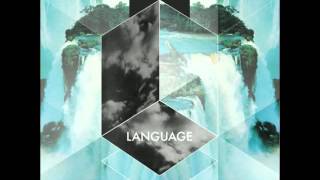 Porter Robinson ft. stilez - Language ( stilez hardstyle bootleg/Remix)