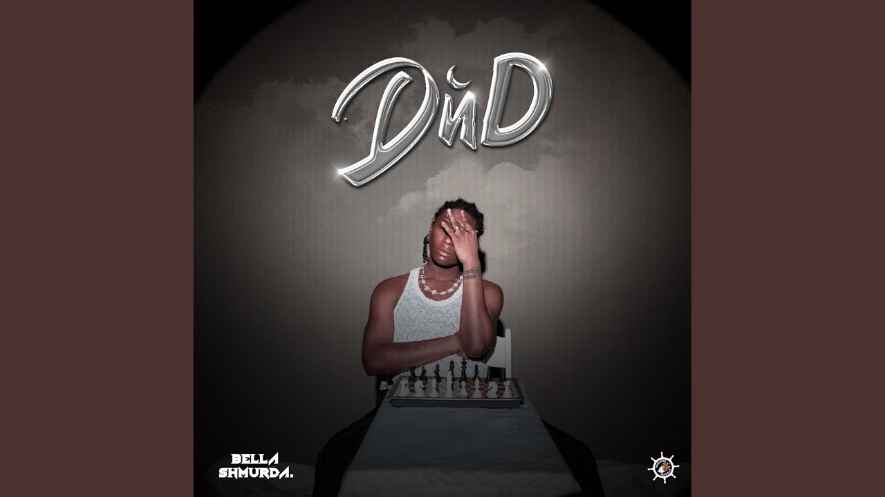 Click to play YouTube video