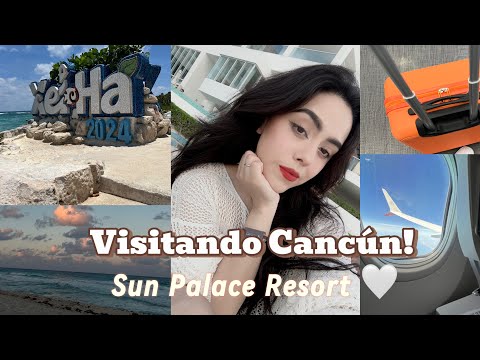 Videos del Sun Palace 5★ en Cancún, México
Ver Más
Ver
Precios
22
Cerrar
Consulta por Whatsapp 🇦🇷
Booking
Tripadvisor
Expedia
Agoda
Travelocity
Orbitz
Priceline
Trip
Skyscanner
Despegar
Kayak
Hoteles
Bestday
Destinia
Trivago
Turismocity
Almundo
Lastminute
Hotwire
Cheaptickets
Tui
Wotif
