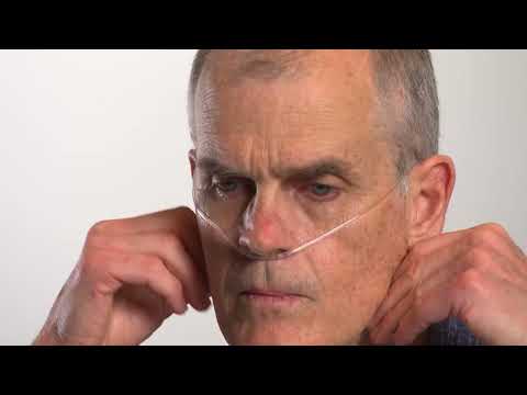 Nox T3 Home Sleep Apnea Test