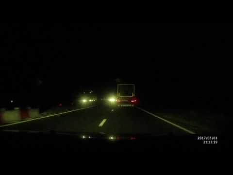 Floresti Prahova - Ploiești