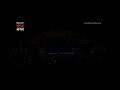 Intro Merrie Melodies The Equalizer Guns N Roses Rock In Rio 2017