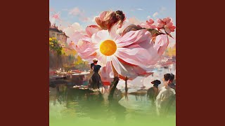 Download lagu berlayar di samudera mp3 Download lagu berlayar di samudera mp3