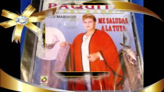 ¡¡¡ BORRATE !!! (cover)