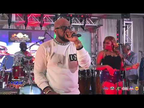 ARLY NU LOOK LIVE MONTREAL 28 JAN 2023 !! AIMER OU ETRE AIMÉ