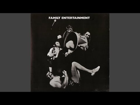 Video thumbnail for Summer ’67