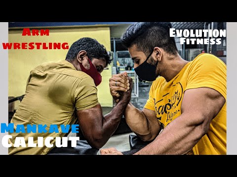 #armwrestling #practice #kerala arm wrestling practice arm wrestling match