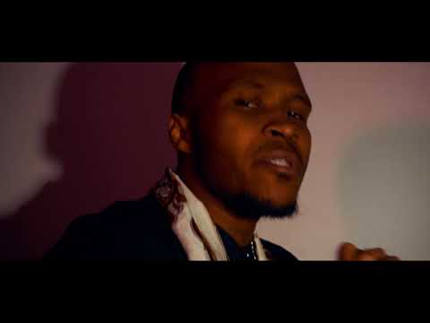 August Silva Part. Rodrigo Rseven - Mora Na Mi