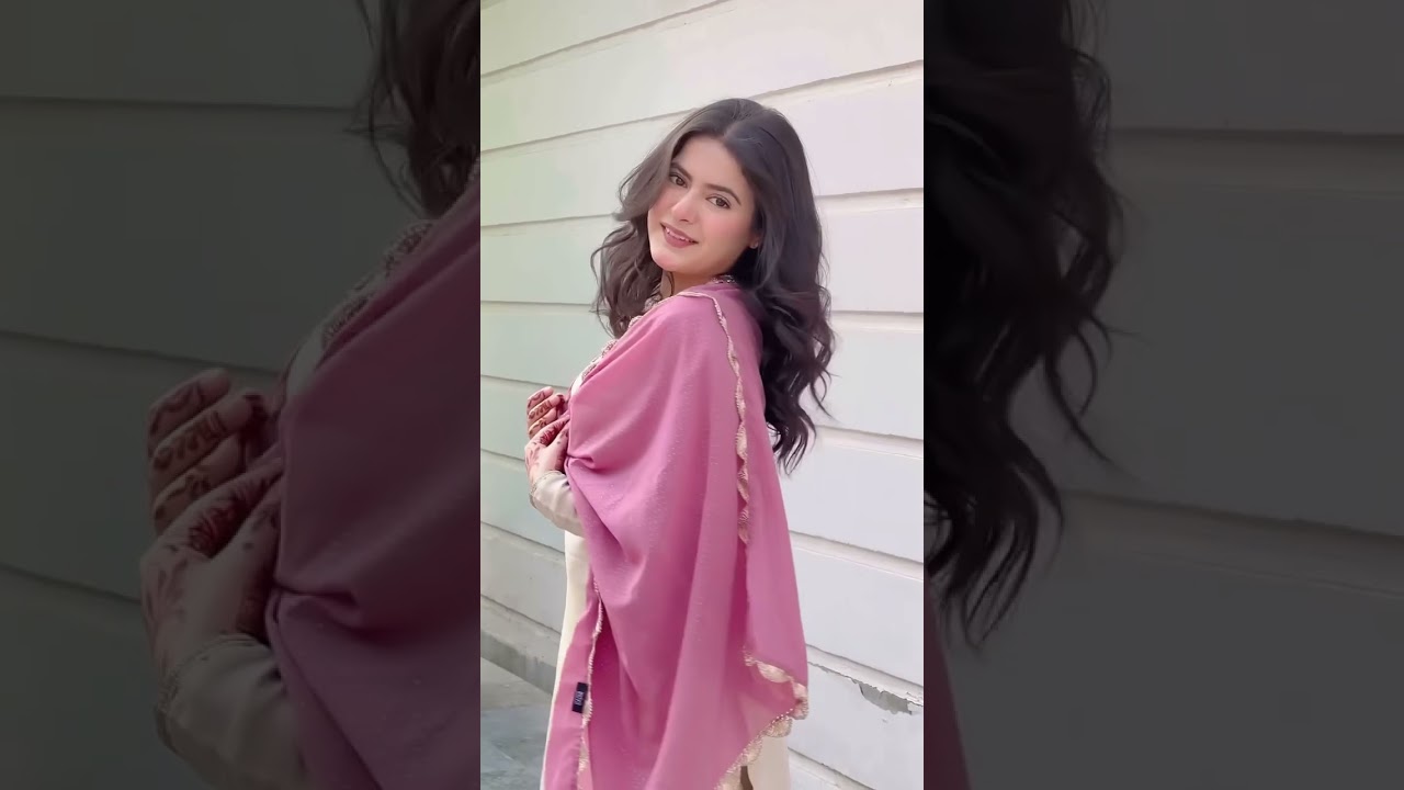 Punjabi song viral video #stylishcontent960 #shortsviral @Musicrecord855