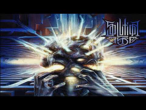 Solution 45 - Artificial Sun -  HQ