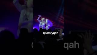 Download lagu 170630 [Be My Fantasy in SG] SF9 - Together mp3