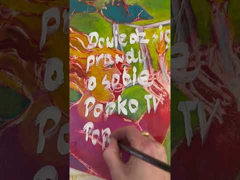 [Encyklopedia Wiedzy Duchowej] ????Dowiedz się prawdy o sobie…:)