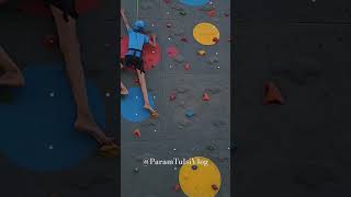 CARNIVAL ADVENTURE PARK 🏞️ #familyfun #youtubeshorts #adventurepark #familyfun #trending #trending