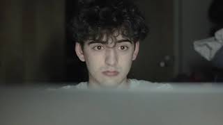 Untitled Document - A Short Film