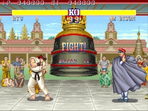 Mickey, Contra e mais: relembre os grandes jogos 'em dupla' da era 16 Bits