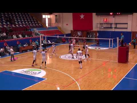 Hatay bşb & bulancak bşb