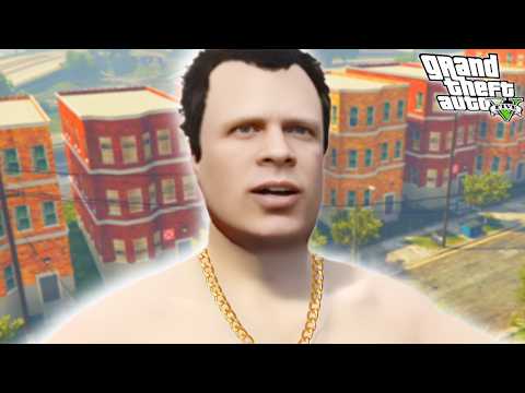 Whiteboy Trolling Clips #97