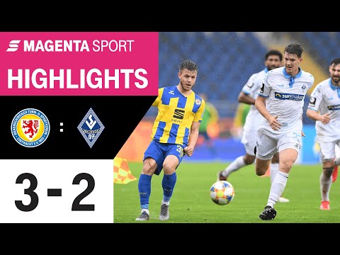 YouTube thumbnail for video